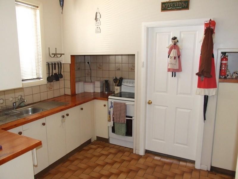 81 Blende Street, Broken Hill NSW 2880