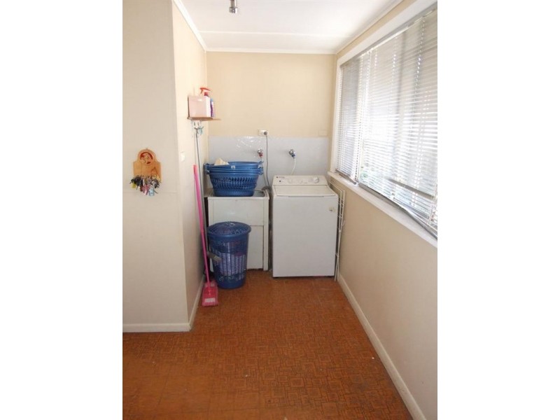 81 Blende Street, Broken Hill NSW 2880