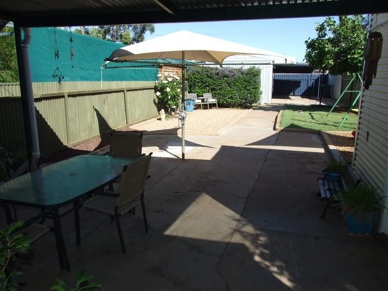 81 Blende Street, Broken Hill NSW 2880