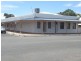 304 Oxide Street, Broken Hill NSW 2880