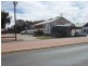 213 Oxide Street, Broken Hill NSW 2880