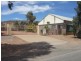 Lot 1 McGilvary Drive, Broken Hill NSW 2880