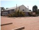 Lot 1 McGilvary Drive, Broken Hill NSW 2880