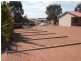Lot 1 McGilvary Drive, Broken Hill NSW 2880