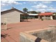 Lot 1 McGilvary Drive, Broken Hill NSW 2880
