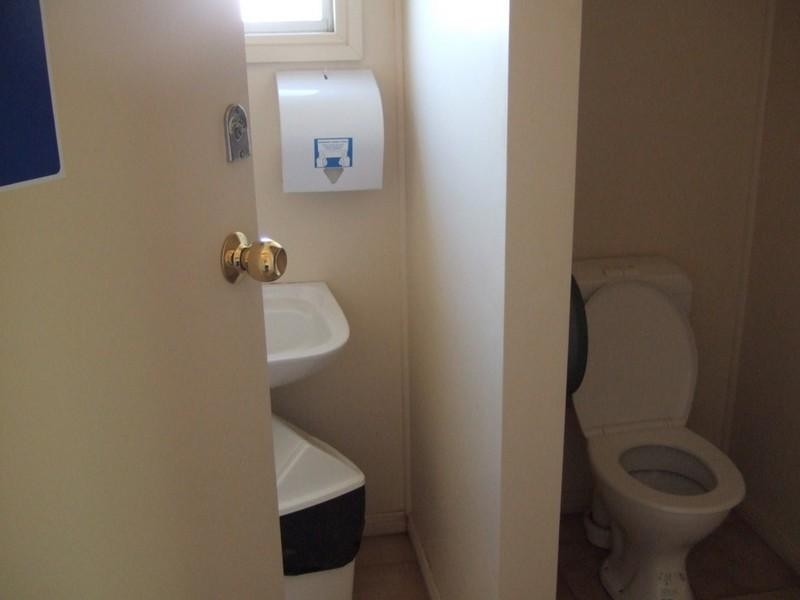 Lot 1 McGilvary Drive, Broken Hill NSW 2880