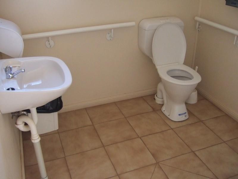 Lot 1 McGilvary Drive, Broken Hill NSW 2880