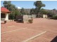 Lot 1 McGilvary Drive, Broken Hill NSW 2880