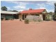 Lot 1 McGilvary Drive, Broken Hill NSW 2880