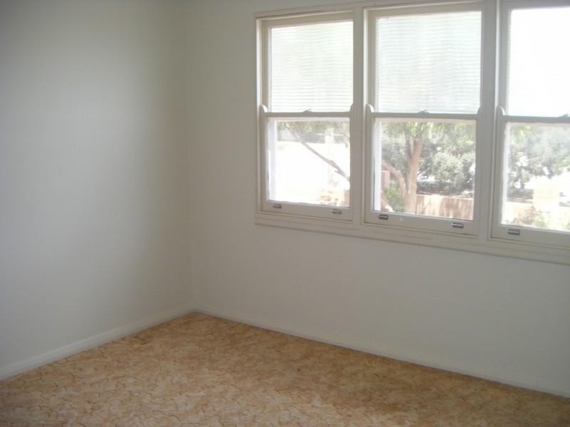 380 Kaolin Street, Broken Hill NSW 2880