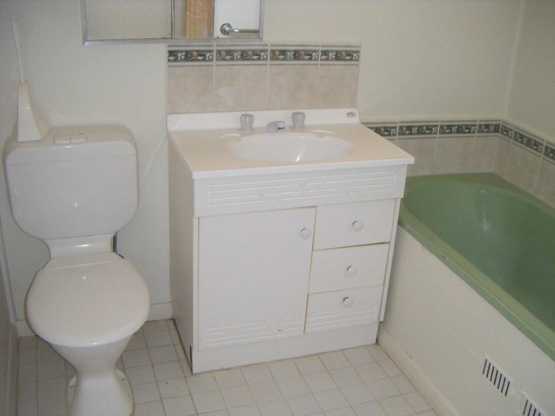 380 Kaolin Street, Broken Hill NSW 2880