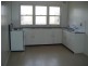 380 Kaolin Street, Broken Hill NSW 2880