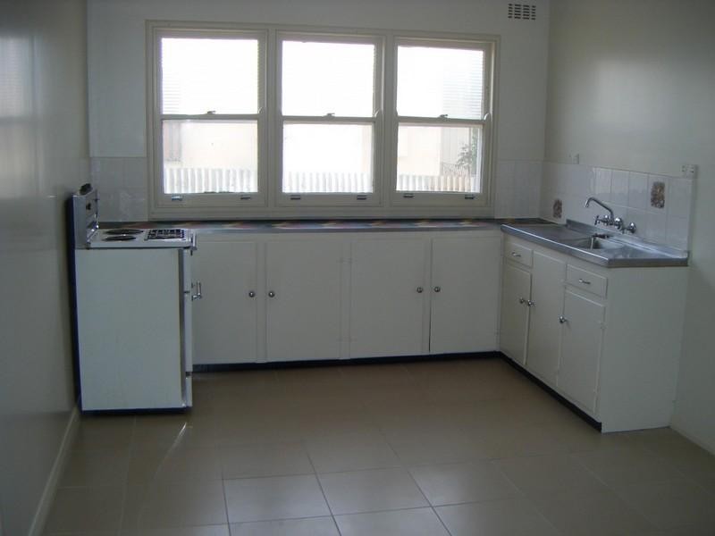 380 Kaolin Street, Broken Hill NSW 2880