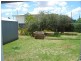 380 Kaolin Street, Broken Hill NSW 2880