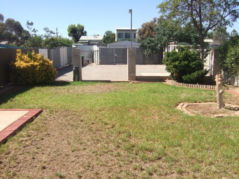 517 Argent Street, Broken Hill NSW 2880