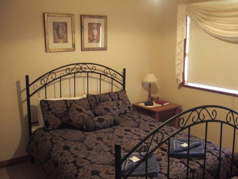 517 Argent Street, Broken Hill NSW 2880