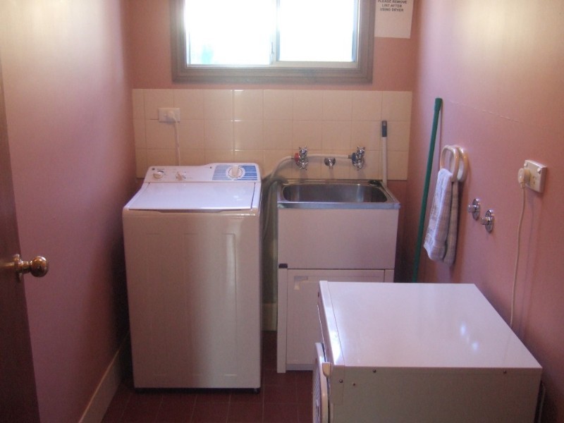 517 Argent Street, Broken Hill NSW 2880