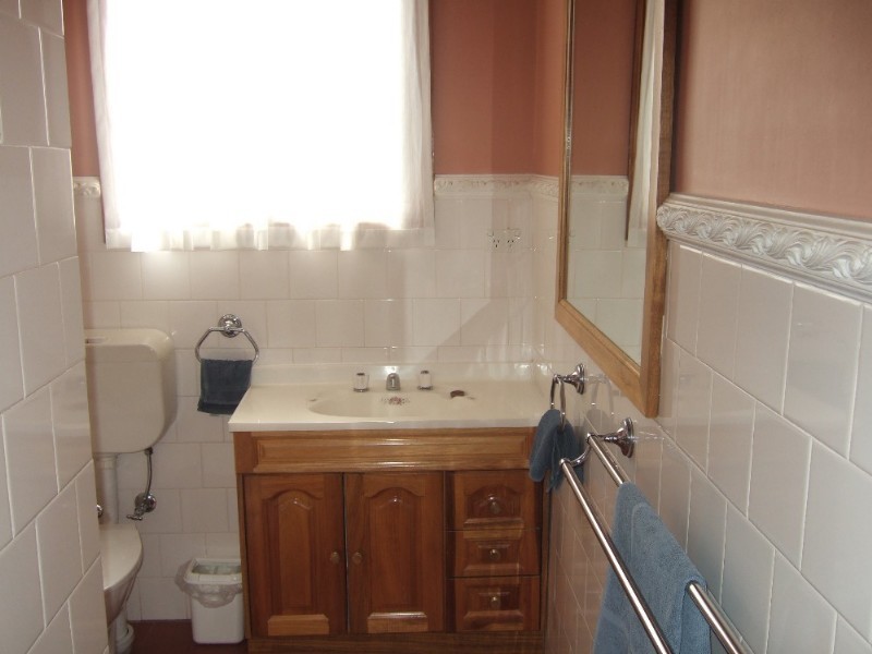 517 Argent Street, Broken Hill NSW 2880