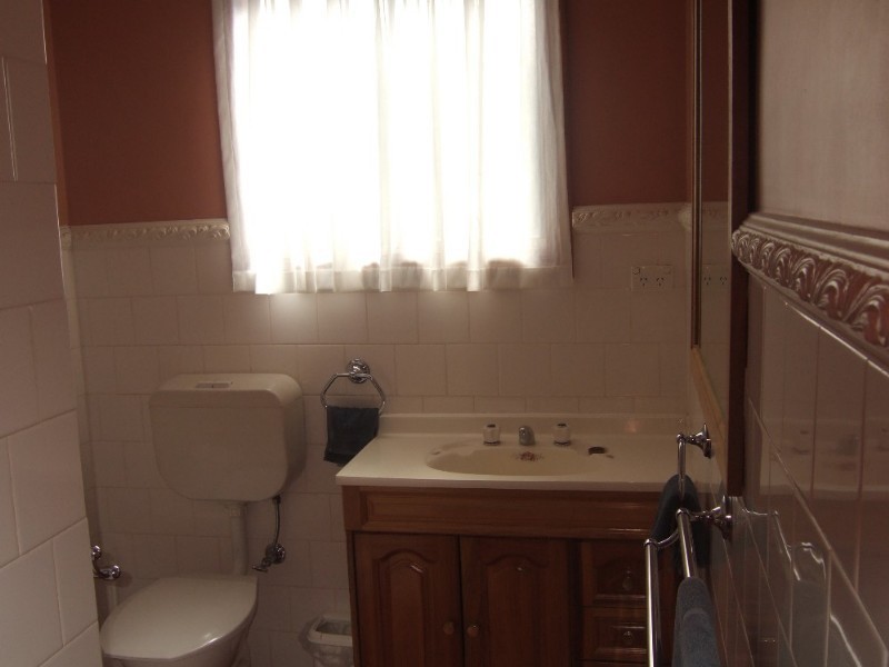 517 Argent Street, Broken Hill NSW 2880