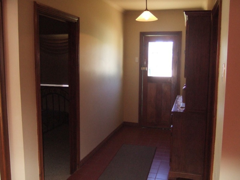 517 Argent Street, Broken Hill NSW 2880