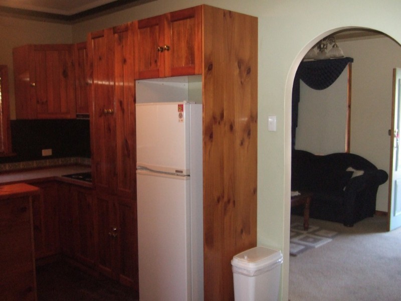 517 Argent Street, Broken Hill NSW 2880