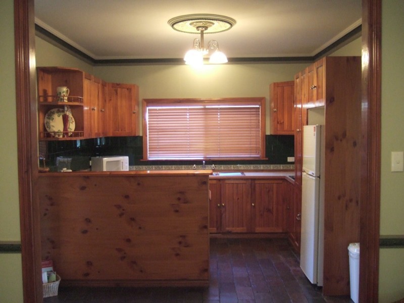 517 Argent Street, Broken Hill NSW 2880