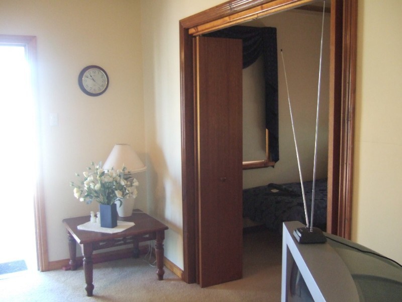 517 Argent Street, Broken Hill NSW 2880