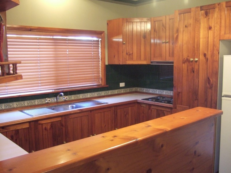 517 Argent Street, Broken Hill NSW 2880