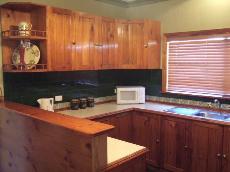 517 Argent Street, Broken Hill NSW 2880