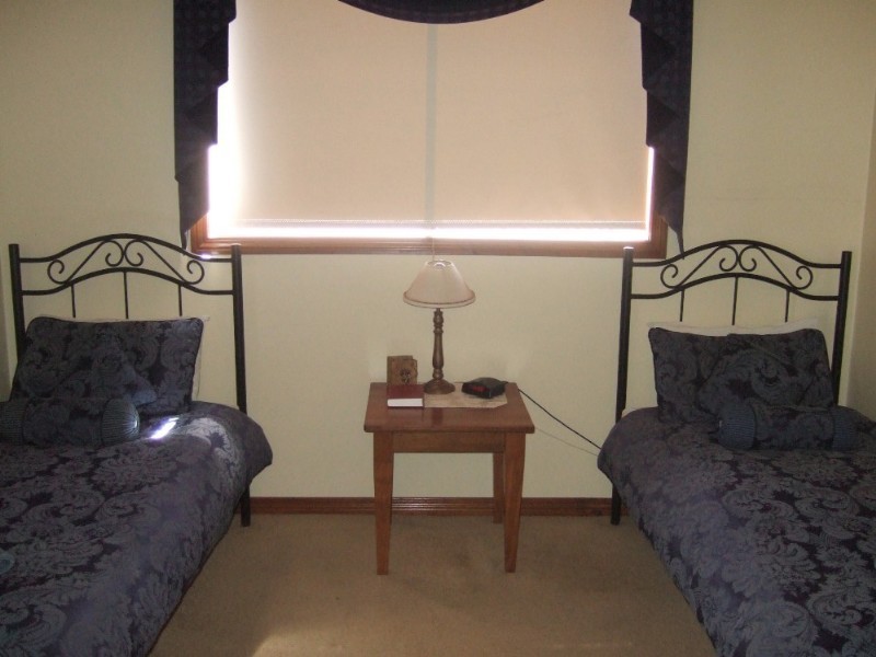 517 Argent Street, Broken Hill NSW 2880