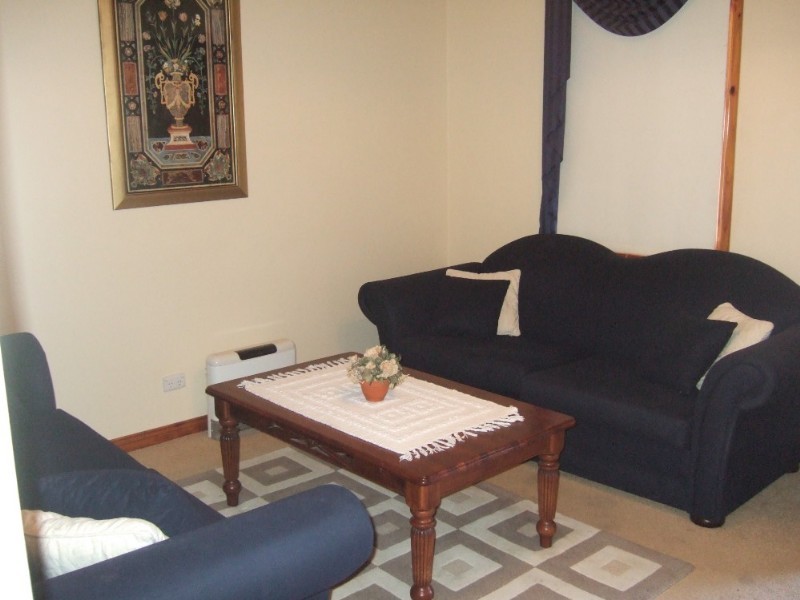 517 Argent Street, Broken Hill NSW 2880