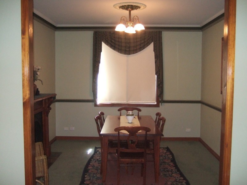 517 Argent Street, Broken Hill NSW 2880