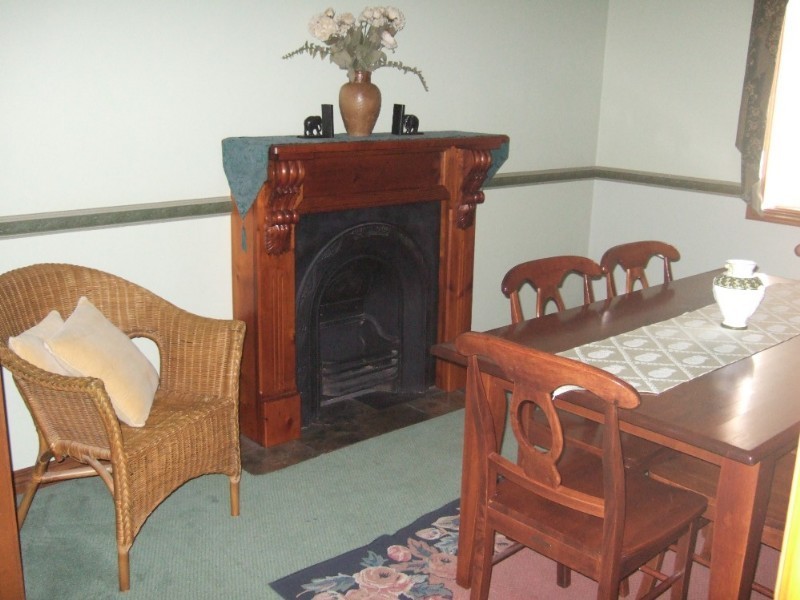 517 Argent Street, Broken Hill NSW 2880