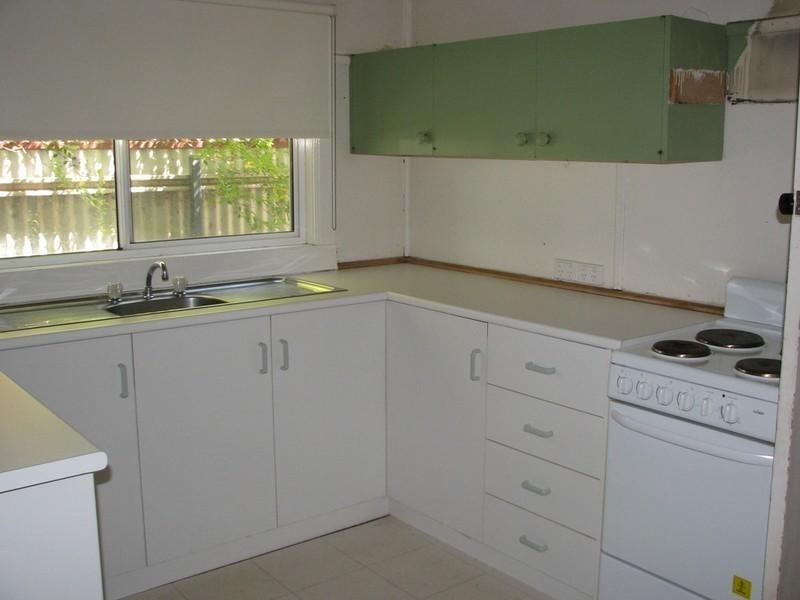 346 Chloride Street, Broken Hill NSW 2880