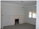 346 Chloride Street, Broken Hill NSW 2880
