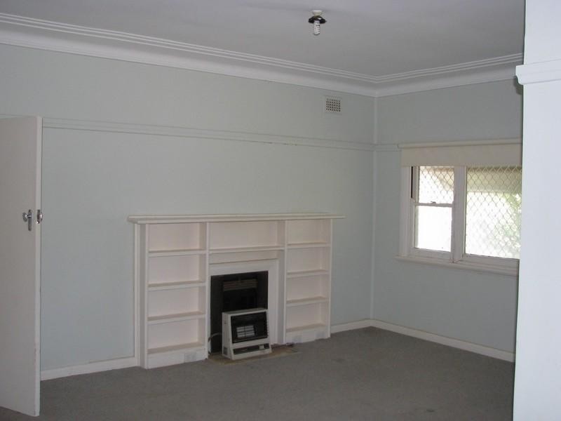 346 Chloride Street, Broken Hill NSW 2880