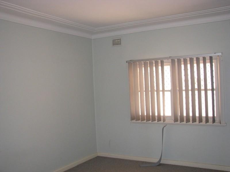 346 Chloride Street, Broken Hill NSW 2880