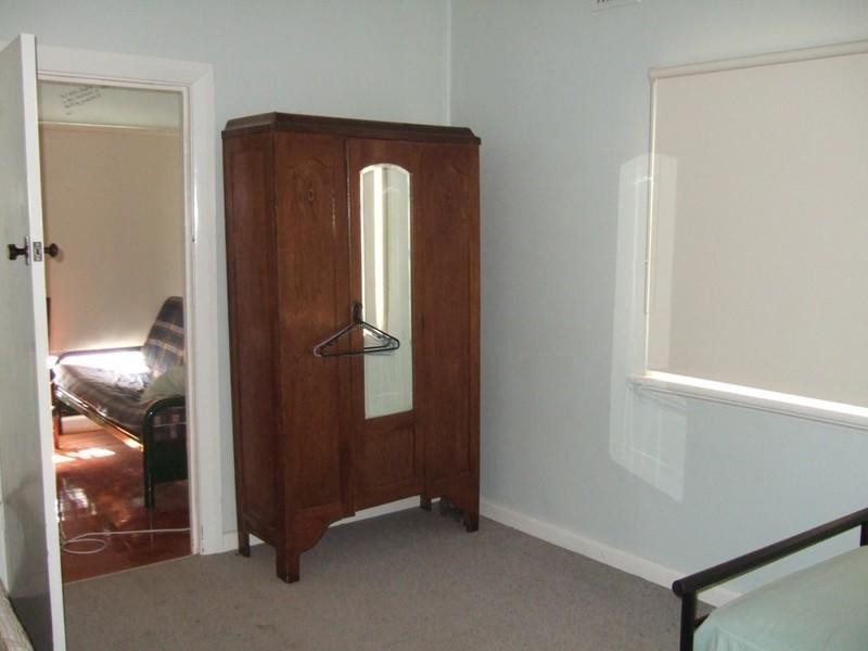 346 Chloride Street, Broken Hill NSW 2880