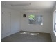 346 Chloride Street, Broken Hill NSW 2880