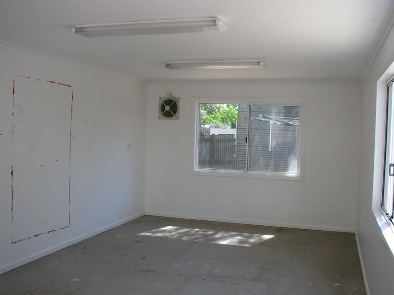 346 Chloride Street, Broken Hill NSW 2880