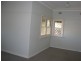 346 Chloride Street, Broken Hill NSW 2880