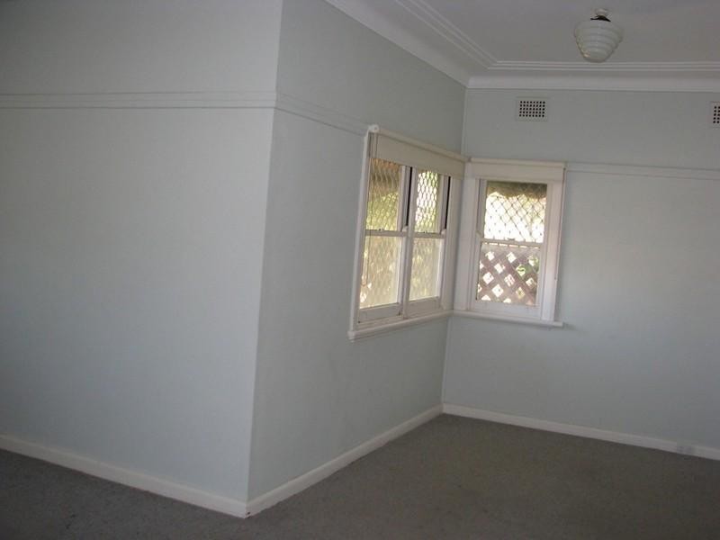 346 Chloride Street, Broken Hill NSW 2880