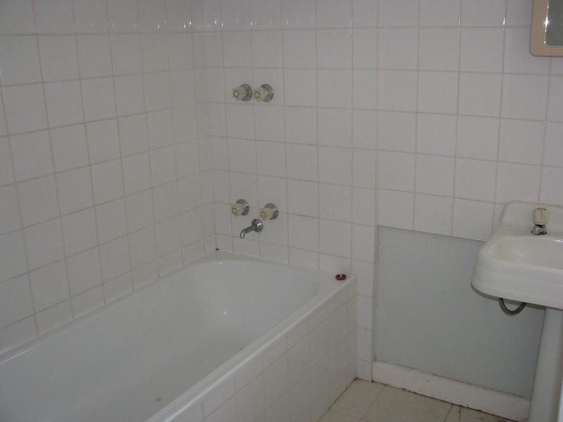 346 Chloride Street, Broken Hill NSW 2880