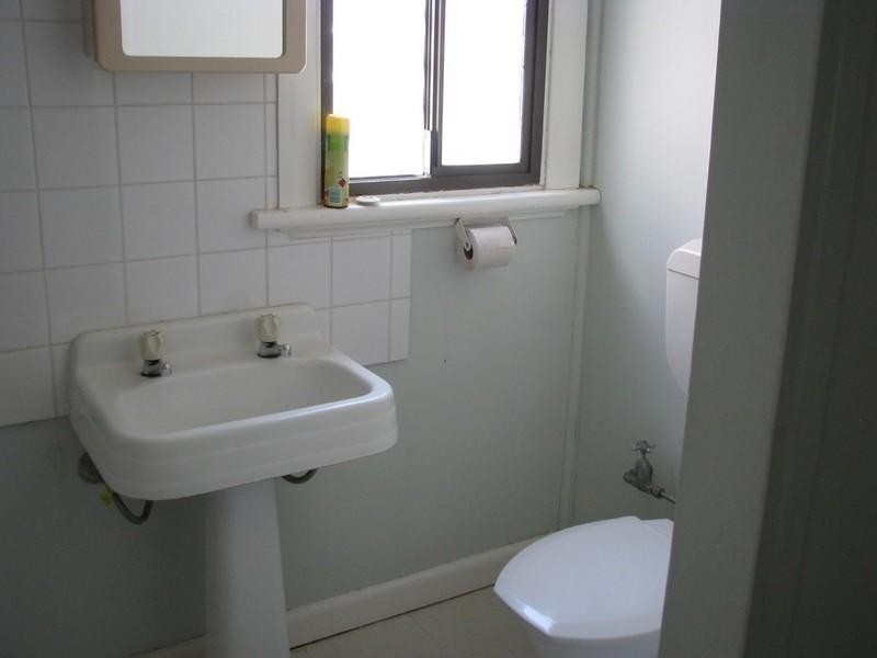 346 Chloride Street, Broken Hill NSW 2880