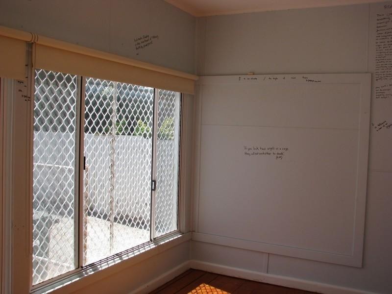 346 Chloride Street, Broken Hill NSW 2880