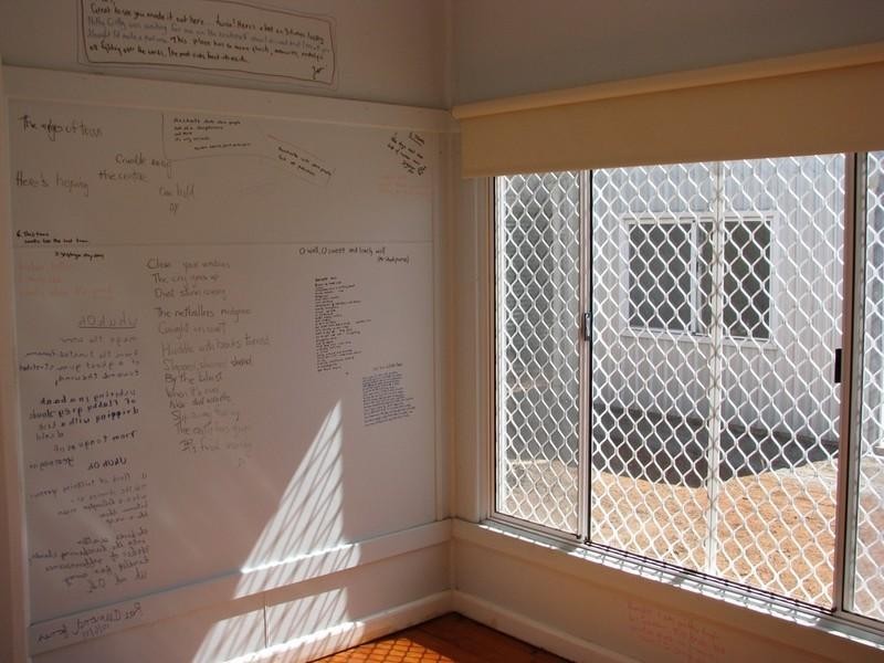 346 Chloride Street, Broken Hill NSW 2880