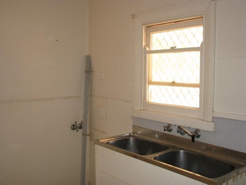 346 Chloride Street, Broken Hill NSW 2880