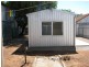 346 Chloride Street, Broken Hill NSW 2880