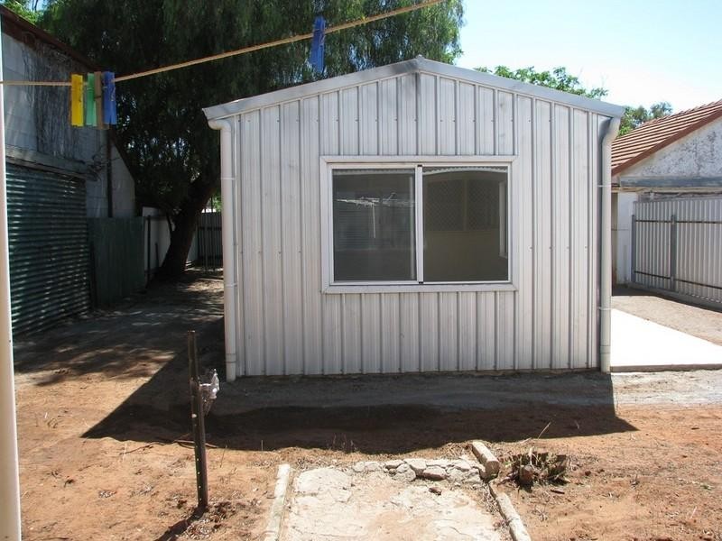 346 Chloride Street, Broken Hill NSW 2880