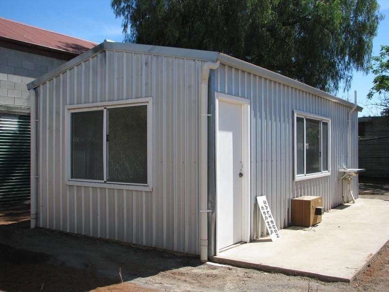 346 Chloride Street, Broken Hill NSW 2880